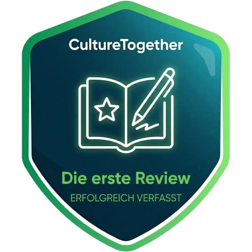 Erste Review