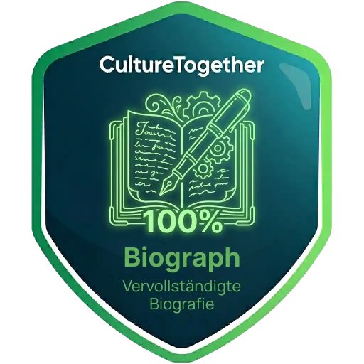 Biograph