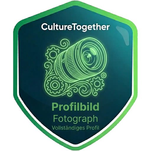 Fotograph