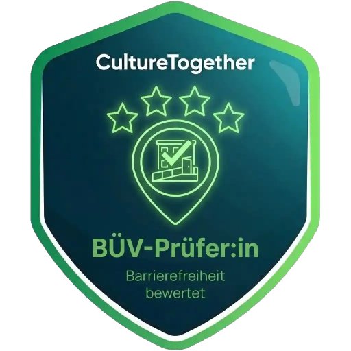 BÜV-Prüfer